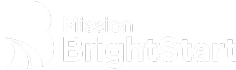 Amos Mission Bright Start Main Logo_White@4x