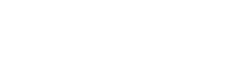 Clab australia