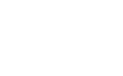 GRI