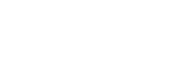 KEW black logo