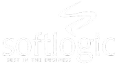Softlogic logo