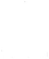 Tuhura-Logo-1x1-White