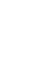 Two-Rupees-Logo